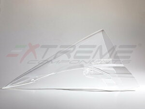 EXTREME COMPONENTS GNXg[R|[lc NA[VOXN[(nCveNVdl) S1000RR BMW XN[ O