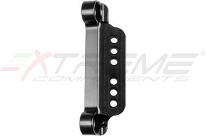 EXTREME COMPONENTS GNXg[R|[lc obNXebvpv[g S1000RR M1000RR BMW ̑XebvIvVECi Xebv 