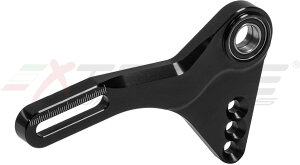 EXTREME COMPONENTS �G�N�X�g���[���R���|�[�l���c �V�t�g���o�[ R3 YAMAHA ���}�n �V�t�g�y�_�� �X�e�b�v �����
