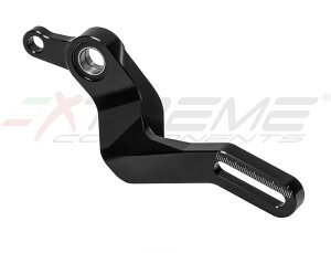 EXTREME COMPONENTS GNXg[R|[lc Au[Lo[ R3 YAMAHA }n u[Lo[ nhӃp[c nh