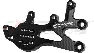 EXTREME COMPONENTS GNXg[R|[lc EobNXebvv[g S1000RR M1000RR BMW ̑XebvIvVECi Xebv 