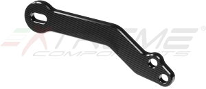 EXTREME COMPONENTS GNXg[R|[lc }t[Xe[ (AKRAPOVIC R1 2020) YAMAHA }n }t[