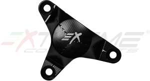 EXTREME COMPONENTS GNXg[R|[lc A~GWveN^[ (EH[^[|v) R3 YAMAHA }n WG[^[ p֘A GW