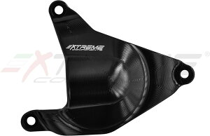 EXTREME COMPONENTS GNXg[R|[lc A~GWveN^[ (EH[^[|v) RS660 Tuono 660 APRILIA AvA WG[^[ p֘A GW