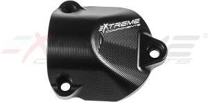 EXTREME COMPONENTS GNXg[R|[lc A~GWveN^[ (EH[^[|v) S1000RR S1000R M1000RR BMW WG[^[ p֘A GW