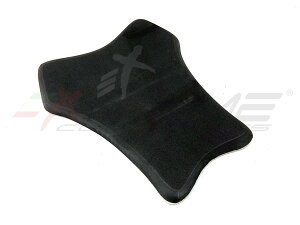 EXTREME COMPONENTS GNXg[R|[lc N[YhZlIv V[g CBR 600 1000 RR HONDA z_ V[g֘A O