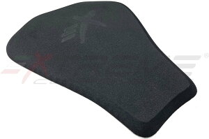EXTREME COMPONENTS �G�N�X�g���[���R���|�[�l���c �N���[�Y�h�Z���l�I�v���� �V�[�g RSV4 RF 1100 Factory APRILIA �A�v�����A �V�[�g�֘A �O��