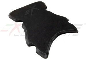 EXTREME COMPONENTS GNXg[R|[lc N[YhZlIv V[g S1000RR BMW V[g֘A O