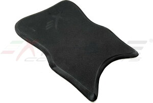 EXTREME COMPONENTS �G�N�X�g���[���R���|�[�l���c �N���[�Y�h�Z���l�I�v���� �V�[�g R3 YAMAHA ���}�n �V�[�g�֘A �O��