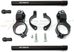 EXTREME COMPONENTS GNXg[R|[lc tgtH[NNvLbg S1000RR BMW nho[Nv nhӃp[c nh