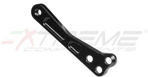 EXTREME COMPONENTS �G�N�X�g���[���R���|�[�l���c �}�t���[�X�e�[ RSV4 RF 1100 Factory Tuono V4 APRILIA �A�v�����A �}�t���[
