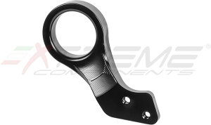 EXTREME COMPONENTS GNXg[R|[lc }t[Xe[ S1000RR M1000RR BMW }t[