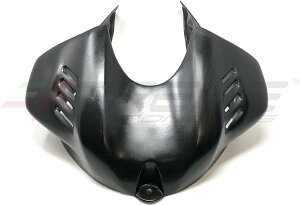 EXTREME COMPONENTS GNXg[R|[lc TChJo[t^NJo[ R6 YAMAHA }n GAN[i[Jo[ O