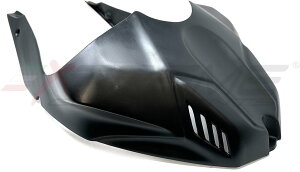 EXTREME COMPONENTS GNXg[R|[lc tg^NJo[ R1 M YAMAHA }n GAN[i[Jo[ O