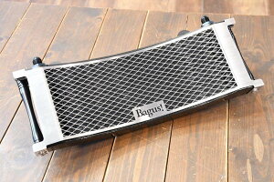 Bagus! oO[X ICN[[pRAK[h ZEP750 ZEP1100 GPZ750F KAWASAKI JTL WG[^[RAK[hEICN[[RAK[h p֘A GW