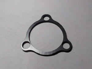 COERCE R[X Nb`[Y Xy[T[ iԁu92026-1263v̎ԗp KAWASAKI JTL 쓮n J[FP~JubN