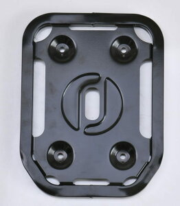 PLOT vg profest c[O}`LA x[XLA ALA O