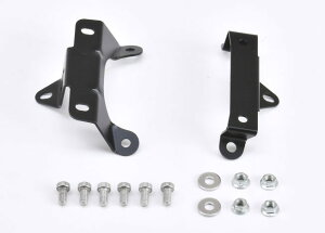 PLOT vg profest c[O}`LA x[XLAtLbg Rebel 250 500 HONDA z_ ̑LAIvVECi O