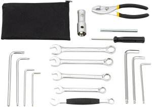 PLOT vg ԍڍHZbg C`H ZbgH