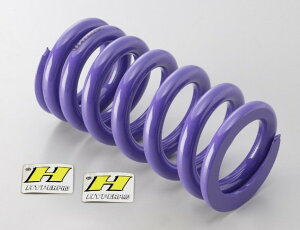 HYPERPRO �n�C�p�[�v�� ���A�X�v�����O V-STROM800DE SUZUKI �X�Y�L ���A�T�X�y���V�����X�v�����O �T�X�y���V���� �����