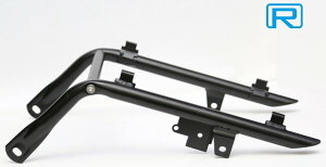 Rin Parts p[c X[p[ [_EV[gt[ Y[}[ HONDA z_ V[g[EV[gt[ t[