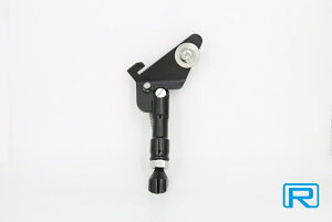 Rin Parts p[c CNCV[gTChX^h Y[}[ HONDA z_ TChX^h t[