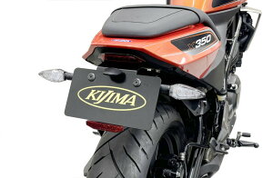 KIJIMA LW} X350 CZXuPbgLbg X30 BK tN^[{LEDio[t HARLEY-DAVIDSON n[[_rbh\ tF_[XLbg tF_[֘A O