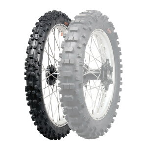 CST `FV CM723 ENDUROI y90/90-21 54M WTzGf[ ^C It[h^CEGf[/[ It[h^C