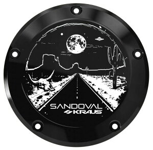 KRAUS NEX Sandoval Open Road _[r[Jo[ c[O FLHTCUL FLHTKL HARLEY-DAVIDSON n[[_rbh\ GWp[c GW