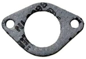 CLIPPING POINT NbsO|Cg CV[^[KXPbg X[p[Ju90 HONDA z_ CV[^[E}jz[h zC֘A GW