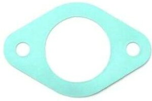 CLIPPING POINT NbsO|Cg }jz[hKXPbg X[p[Ju90 HONDA z_ CV[^[E}jz[h zC֘A GW