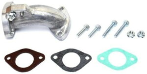 CLIPPING POINT NbsO|Cg }jz[hZbg X[p[Ju50 HONDA z_ CV[^[E}jz[h zC֘A GW