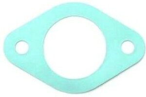 CLIPPING POINT NbsO|Cg }jz[hKXPbg X[p[Ju50 HONDA z_ CV[^[E}jz[h zC֘A GW