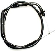 CLIPPING POINT クリッピングポイント スロットルケーブル スーパーカブ50 HONDA ホンダ スロットルワイ…