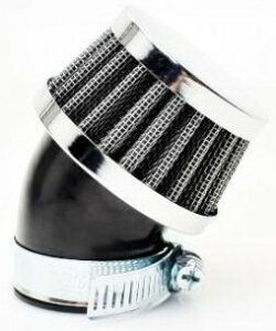 CLIPPING POINT NbsO|Cg GA[tB^[ vXJu50 HONDA z_ GAN[i[EGAN[i[Gg zC֘A GW