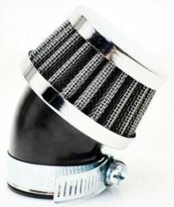 CLIPPING POINT NbsO|Cg GA[tB^[ vXJu50 HONDA z_ GAN[i[EGAN[i[Gg zC֘A GW