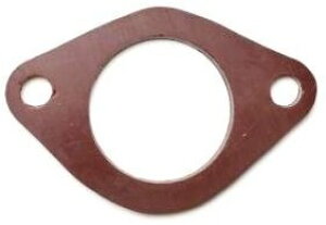 CLIPPING POINT NbsO|Cg CV[^[ vXJu50 HONDA z_ CV[^[E}jz[h zC֘A GW