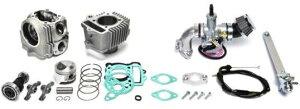 CLIPPING POINT NbsO|Cg nCp[88ccLbg gJu HONDA z_ {AAbvLbg GWp[c GW nCJVtgFST-2(d)