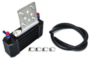 CLIPPING POINT NbsO|Cg 5iRAICN[[Lbg gJu HONDA z_ ICN[[ p֘A GW