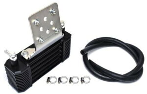 CLIPPING POINT NbsO|Cg 5iRAICN[[Lbg gJu HONDA z_ ICN[[ p֘A GW