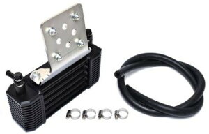 CLIPPING POINT NbsO|Cg 5iRAICN[[Lbg gJu HONDA z_ ICN[[ p֘A GW