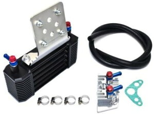 CLIPPING POINT NbsO|Cg 5iRAICN[[Lbg gJu HONDA z_ ICN[[ p֘A GW