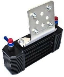 CLIPPING POINT NbsO|Cg 5iRAICN[[Lbg gJu HONDA z_ ICN[[ p֘A GW