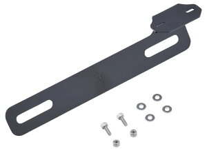 PLOT プロト ドラレコカメラステー その他ドライブレコーダーオプション・補修部品 バイク用カメラ 電子機器類