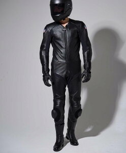 KADOYA Jh ORIGINATOR RACING-A [KfS LEATHERKfS PRODUCT] [VOX[cEvciM Ap