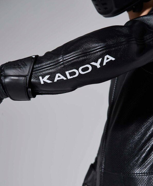 楽天市場】KADOYA カドヤ ORIGINATOR RACING-A [K