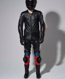 KADOYA Jh ORIGINATOR RACING-B [KfS LEATHERKfS PRODUCT] [VOX[cEvciM Ap