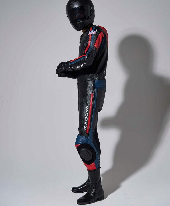 楽天市場】KADOYA カドヤ ORIGINATOR RACING-B [K