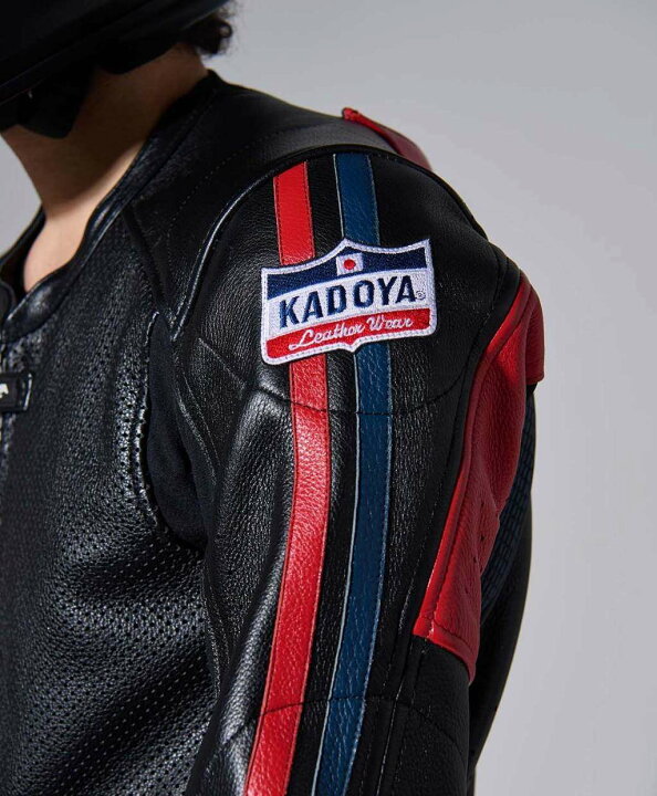 楽天市場】KADOYA カドヤ ORIGINATOR RACING-B [K