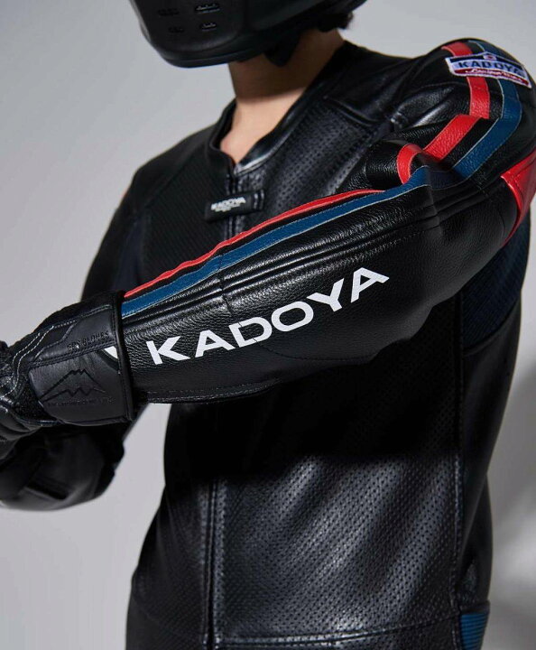 楽天市場】KADOYA カドヤ ORIGINATOR RACING-B [K